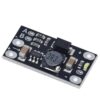 AL253 Module Mini DC-DC Boost Converter 3V–9V to 12V