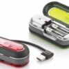 Energizer DUO USB Charger for AA/AAA batteries - MegaEshop.PK