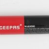 Geepas AA 1.2V 950mAh Ni-MH Rechargeable