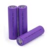 18650 Batteries 3.7V 2000mAh Lion Rechargeable Battery Lithium - MegaEshop.PK