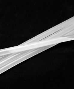 Hot Melt Glue Stick For Mini Glue Gun 5pcs