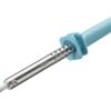 220V soldering iron
