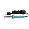 220V soldering iron KS-40R 40W - MegaEshop.PK