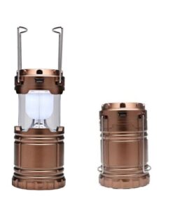 Rechargeable Solar Power LED Wall Light Waterproof Outdoor Garden Yard Street Pathway Home Security Lamp