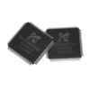 GX6605 QFN 6605 IC Orignal IC - MegaEshop.PK