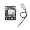 GY-NEO6MV2 new NEO-6M GPS module EEPROM MWC APM2.5 - MegaEshop.PK