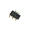 BFG591 SOT89 BFG591A TRANSISTOR NPN 7 GHz wideband transistor - MegaEshop.PK
