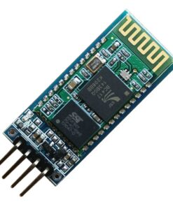 HC06 HC 06 Bluetooth
