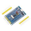 STM32F030F4P6 ARM CORTEX-M0 Core Minimum System Dev Board for Arduino