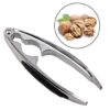 Nut Cracker Walnut Plier Heavy Duty Tool - MegaEshop.PK