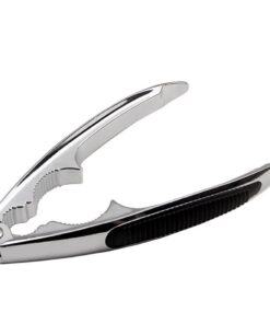 Nut Cracker Walnut Plier Heavy Duty Tool - MegaEshop.PK