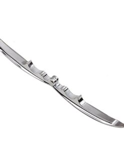 Nut Cracker Walnut Plier Heavy Duty Tool - MegaEshop.PK