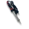 220V soldering iron 60W High quality - MegaEshop.PK