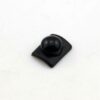 Rubber Button Flashlight Switch Cap Electronic DIY Parts Accessories for LED Torch - MegaEshop.PK