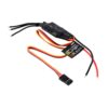Emax BLHeli Series 12A ESC electronic Speed Controller with 1A 5V BEC for DIY drones FPV - MegaEshop.PK
