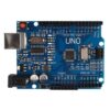 Arduino UNO SMD ATmega328P Board