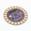 LilyPad 328 Main Board ATmega328P ATmega328 16M For Arduino - MegaEshop.PK