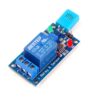 Humidity Controller Module Sensor Sensitive Switch 5V Relay Humidity Controller Module Sensor Sensitive Switch 5V Relay - MegaEshop.PK