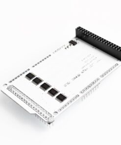 TFT LCD 3.2 inch Mega Touch Expansion Board Shield for Arduino