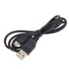 USB Mini Cable Data cable 1M for Sync PS3 Controller, Cameras Data Cable - MegaEshop.PK