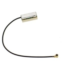 GY-NEO6MV2 new NEO-6M GPS module EEPROM MWC APM2.5 - MegaEshop.PK