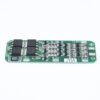 20A 3s li-ion lithium battery 18650 charger 12.6V BMS protection board 20A 3s li-ion lithium battery 18650 charger 12.6V BMS protection board - MegaEshop.PK