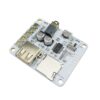 Bluetooth 4.1 Audio Receiver Module w/USB TF Card Preamp Output Decoding Board Bluetooth 4.1 Audio Receiver Module w/USB TF Card Preamp Output Decoding Board - MegaEshop.PK