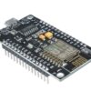 ESP8266 CH340 G NodeMcu V3 Wireless shield ESP-12E Based - MegaEshop.PK