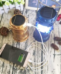 6V 1W Solar Panel for Cellular Phone Charger Home Light Toy etc Solar Cell DIY - MegaEshop.PK