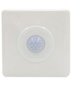 PIR Infrared Motion Sensor Auto On off Switch Module Auto Lights Lamps