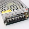 12V AC-DC 10A 120W Switch Power Supply