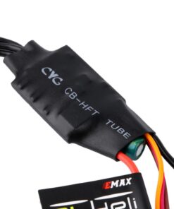 Emax BLHeli Series 12A ESC electronic Speed Controller with 1A 5V BEC for DIY drones FPV - MegaEshop.PK