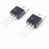IRF3710 Mosfet