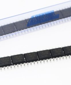 ATTINY13A-SSU ATTINY13A 13 ATTINY13 13A ATTINY 13A 20MHZ 8PDIP