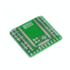 BK8000L Bluetooth Audio expansion board 2.2x2.9cm - MegaEshop.PK