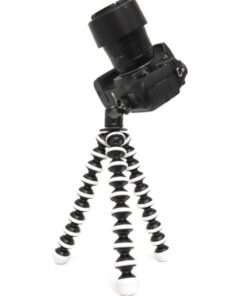 Mobile Phone Tablet pc Car Holder Selfie Stick Tripod Bicycle Mount Universal Ball - MegaEshop.PK