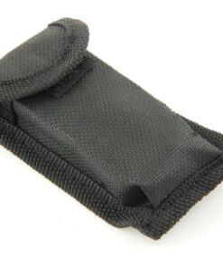 P8 Swiss+Tech 8 in 1 Pocket Multitool Pliers Kit - Camping, Fishing, Outdoor - MegaEshop.PK