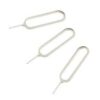 Sim Card Eject Pin for Iphone, Android Sim Card Eject Pin for Iphone, Android - MegaEshop.PK