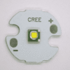 Cree 16mm 5W XPE R3 LED Chip diode Lamp LED Emitter