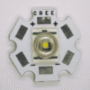 Cree XML LED T6 R5 6W White High Power LED Chip Emitter With 20mm PCB