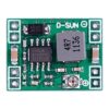 MP1584EN Ultra-small size DC-DC step-down module 3A MP1584EN Ultra-small size DC-DC step-down module 3A