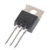 IRFZ44N IRFZ44 Transistor MOSFET N-Channel - MegaEshop.PK