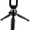 Yunteng YT-228 - Mini Tripod For Mobile Phones & Cameras Yunteng YT-228 - Mini Tripod For Mobile Phones & Cameras - MegaEshop.PK