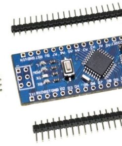 Arduino Nano V3.0 Atmega328 - MegaEshop.PK