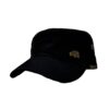 JEEP Peak Cap - MegaEshop.PK