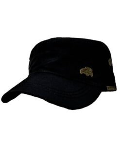 JEEP Peak Cap