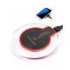 Fantasy Qi Standard Wireless Fast Charger - MegaEshop.PK