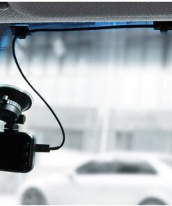 Adhesive Car Cable Clips Cable Winder Organizer Wire Management Drop Cord Clamp Tie Fixer Holder Desk Wall Adhesive Car Cable Clips Cable Winder Organizer Wire Management Drop Cord Clamp Tie Fixer Holder Desk Wall - MegaEshop.PK