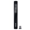 A4Tech Wireless Laser Pen Presenter ( LP15 ) - MegaEshop.PK