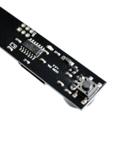 CJMCU Plant Watering Alarm Humidity Moisture Sensor CJMCU Plant Watering Alarm Humidity Moisture Sensor - MegaEshop.PK